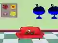 G2E Find Story Book For Sweety – kostenloses Online-Spiel