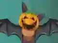 Halloween Bat Rescue – kostenloses Online-Spiel