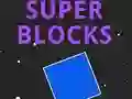 Super Blocks – kostenloses Online-Spiel