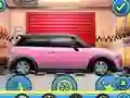 My Dreamy Car Makeover – kostenloses Online-Spiel