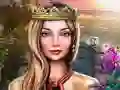 Royal Gold – kostenloses Online-Spiel