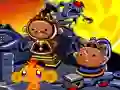 Monkey Go Happy Stage 675 – kostenloses Online-Spiel