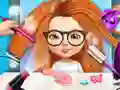 Sweet Baby Beauty Salon – kostenloses Online-Spiel