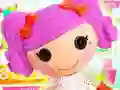 Lalaloopsy: Doll Factory – kostenloses Online-Spiel