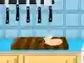 Fantastic Chef: Chicken and Dumplings – kostenloses Online-Spiel