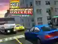Pro Driver Academy – kostenloses Online-Spiel