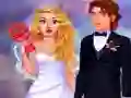 My Dream Wedding – kostenloses Online-Spiel