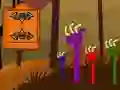 2022 Halloween Episode 4 – kostenloses Online-Spiel