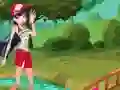 Winx Club Memo Trick – kostenloses Online-Spiel