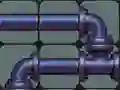 Pipe Match – kostenloses Online-Spiel