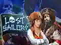 Lost Sailors – kostenloses Online-Spiel