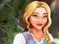 In Pursuit of Magic – kostenloses Online-Spiel