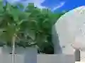 Deserted Island 2 – kostenloses Online-Spiel
