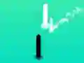 Two Sticks – kostenloses Online-Spiel