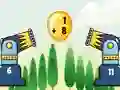 Num Cannons Spanish – kostenloses Online-Spiel
