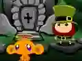 Monkey Go Happy Stage 64 – kostenloses Online-Spiel