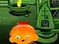 Monkey Go Happy Stage 69 – kostenloses Online-Spiel