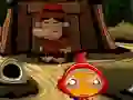 Monkey Go Happy Stage 77 – kostenloses Online-Spiel