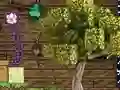 Minecraft: Potion Craft – kostenloses Online-Spiel