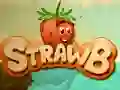 StrawB – kostenloses Online-Spiel