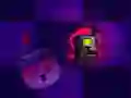 Ring Ring Bang 2 – kostenloses Online-Spiel