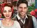 Opening Day – kostenloses Online-Spiel