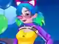 Teenzone Neon Party – kostenloses Online-Spiel
