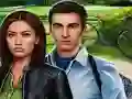 Golf Course Mystery – kostenloses Online-Spiel