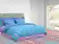 Home design - decorate house – kostenloses Online-Spiel