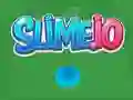 Slime.Io – kostenloses Online-Spiel