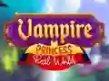 Vampire Princess Real World – kostenloses Online-Spiel