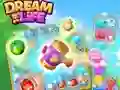 Dream Life – kostenloses Online-Spiel