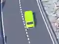 AutoDrive – kostenloses Online-Spiel