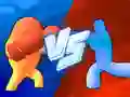 Jelly Runner 3d – kostenloses Online-Spiel