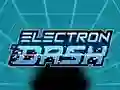 Electron Dash – kostenloses Online-Spiel