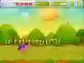 Pony Races – kostenloses Online-Spiel