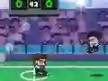 Head Soccer 2023 – kostenloses Online-Spiel