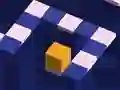 Tilted Tiles – kostenloses Online-Spiel