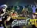 Tom Clancy's Shootout – kostenloses Online-Spiel