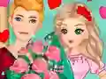 My Love Story – kostenloses Online-Spiel
