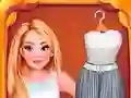 Princesses Party Crashers – kostenloses Online-Spiel