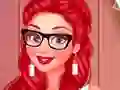 Princess Dressed for Success – kostenloses Online-Spiel