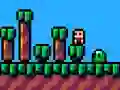 Adventures in Tmenya – kostenloses Online-Spiel