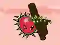 Cactimelon: Rise to the Top – kostenloses Online-Spiel