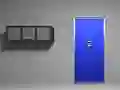 Password Extra 10 – kostenloses Online-Spiel