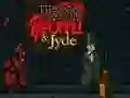 The Odd Tale of Heckyll & Jyde – kostenloses Online-Spiel