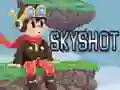 Skyshot – kostenloses Online-Spiel