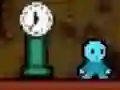 The Time Tower – kostenloses Online-Spiel