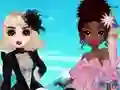 Good and Evil DressUp – kostenloses Online-Spiel