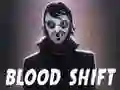 Blood Shift – kostenloses Online-Spiel